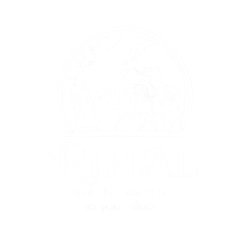 rihalwhitelogo-re